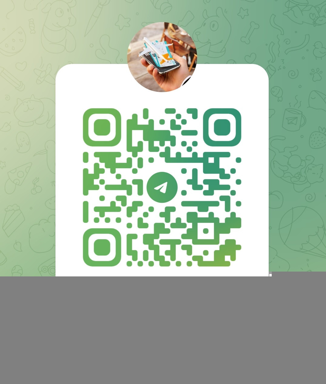 1706612601868 copy