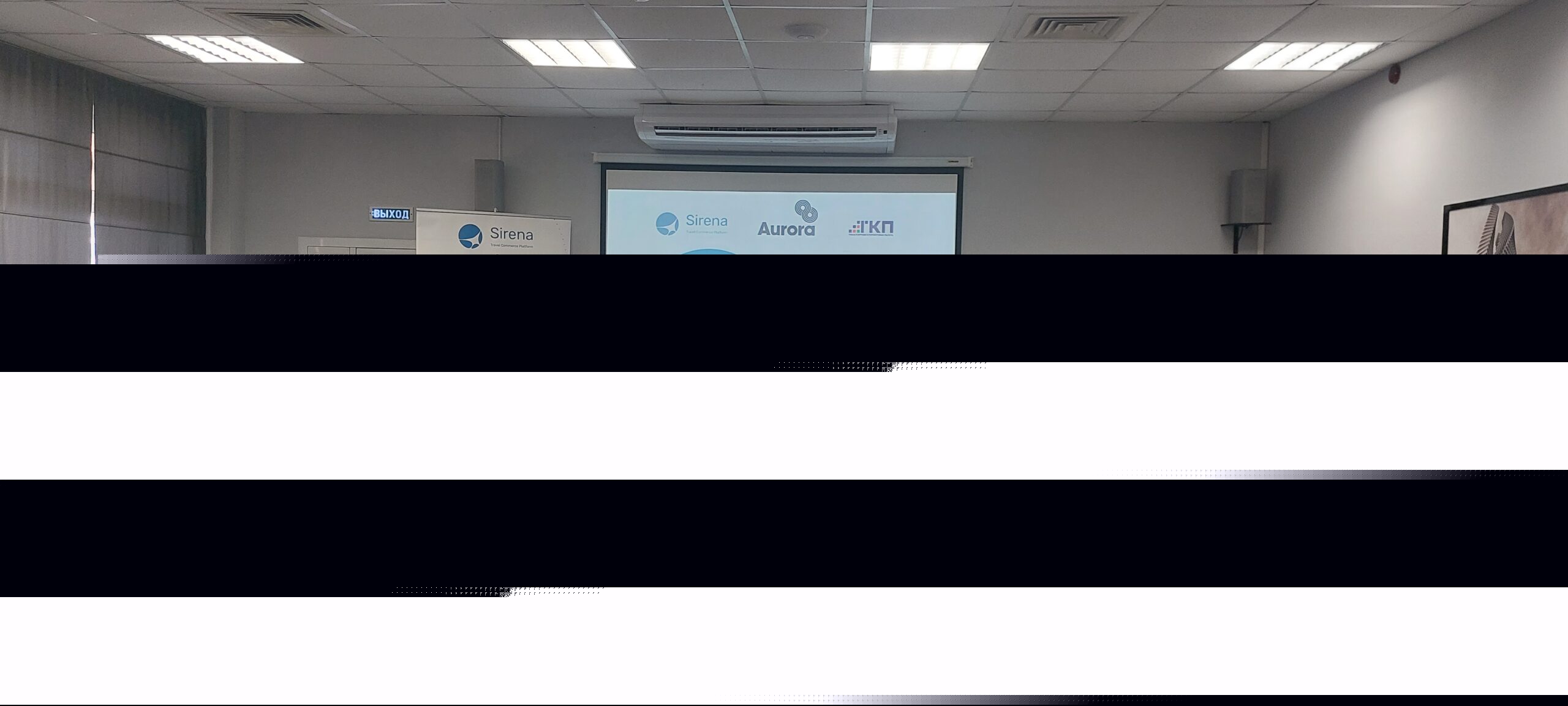 20220420 135843