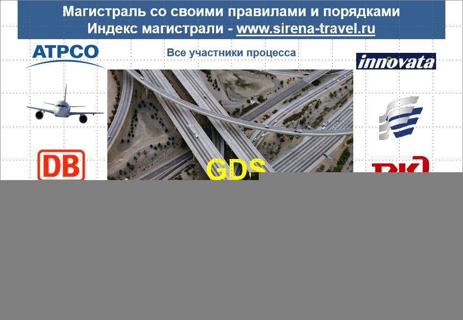 карт1