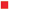 loading8